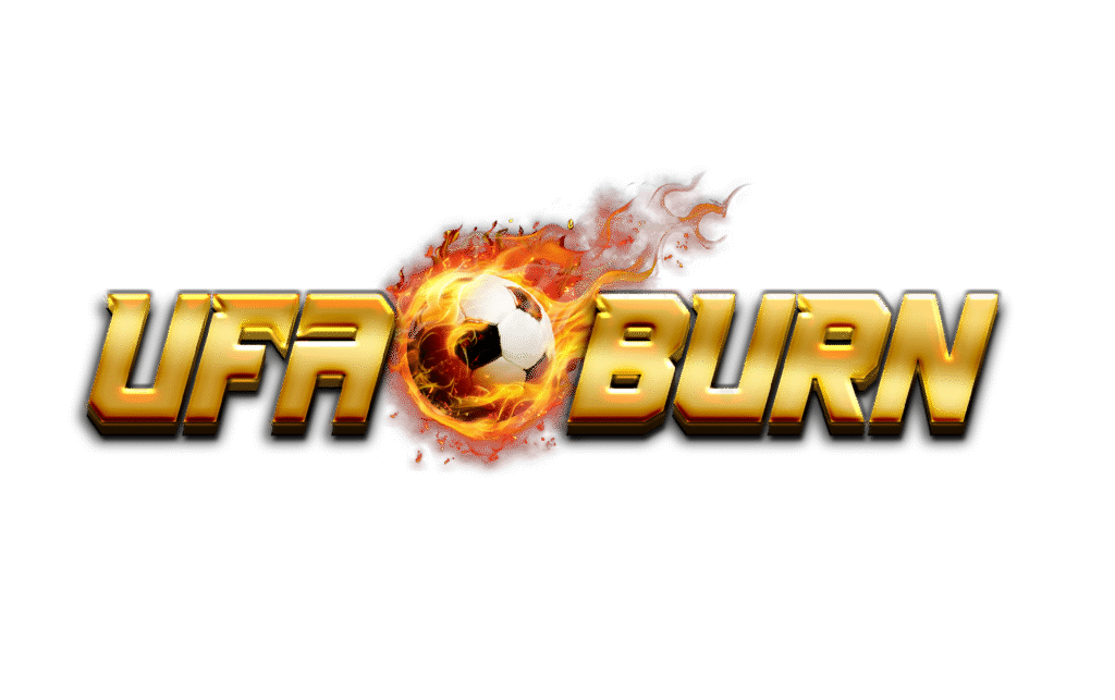 UFABET แทงบอลออนไลน์ เว็บหลัก ครบวงจรจบในที่เดียว